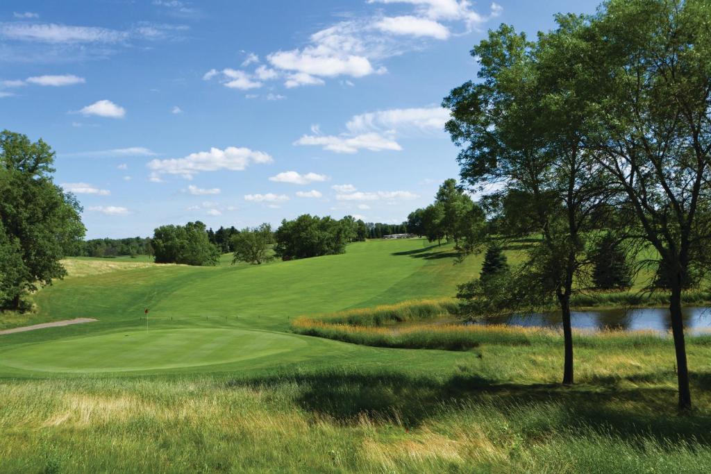 Arrowwood Resort Hotel and Conference Center - Alexandria image 15